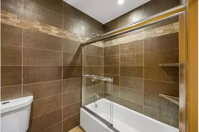7001 Kingshollow Drive, Dallas, TX 75248 - Photo 25