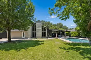 7001 Kingshollow Dr, Dallas, TX 75248 - Photo 37