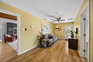 7001 Kingshollow Dr, Dallas, TX 75248 - Photo 31