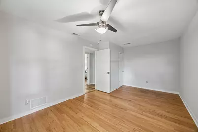 7001 Kingshollow Drive, Dallas, TX 75248 - Photo 23