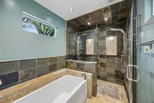 7001 Kingshollow Dr, Dallas, TX 75248 - Photo 21