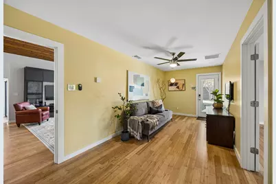 7001 Kingshollow Drive, Dallas, TX 75248 - Photo 31