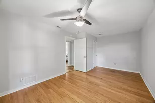 7001 Kingshollow Dr, Dallas, TX 75248 - Photo 23