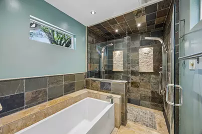 7001 Kingshollow Drive, Dallas, TX 75248 - Photo 21