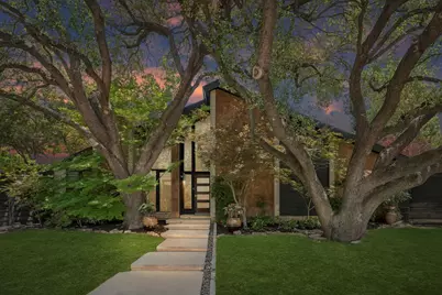7001 Kingshollow Drive, Dallas, TX 75248 - Photo 1