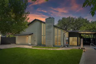 7001 Kingshollow Dr, Dallas, TX 75248 - Photo 39