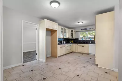 2121 Sunrise Trail, Richardson, TX 75081 - Photo 19