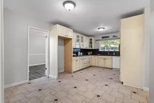 2121 Sunrise Trail, Richardson, TX 75081 - Photo 19