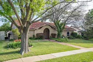 2121 Sunrise Trail, Richardson, TX 75081 - Photo 3