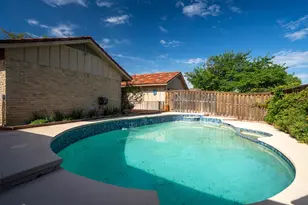 2121 Sunrise Trail, Richardson, TX 75081 - Photo 37