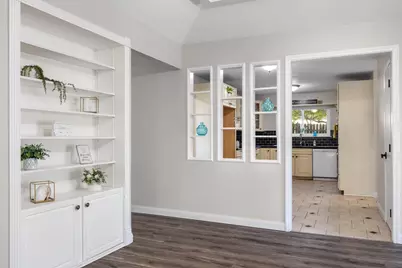 2121 Sunrise Trail, Richardson, TX 75081 - Photo 15