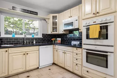 2121 Sunrise Trail, Richardson, TX 75081 - Photo 17