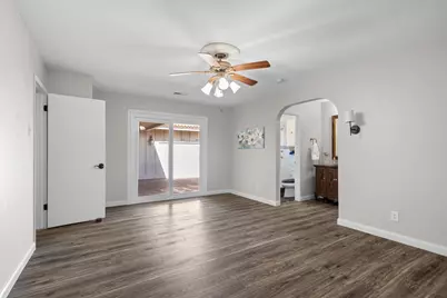 2121 Sunrise Trail, Richardson, TX 75081 - Photo 23