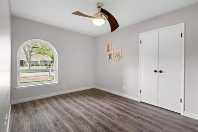 2121 Sunrise Trail, Richardson, TX 75081 - Photo 31