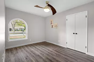 2121 Sunrise Trail, Richardson, TX 75081 - Photo 31