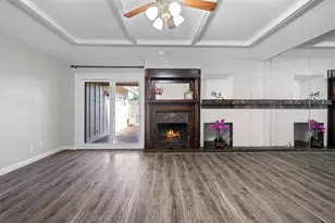 2121 Sunrise Trail, Richardson, TX 75081 - Photo 11