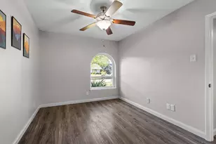 2121 Sunrise Trail, Richardson, TX 75081 - Photo 29