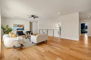 6449 Royalton Dr, Dallas, TX 75230 - Photo 13