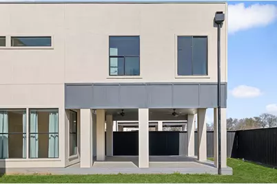 6449 Royalton Drive, Dallas, TX 75230 - Photo 35