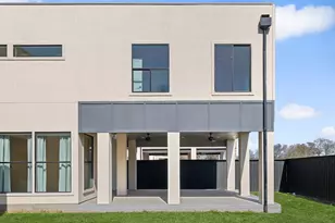 6449 Royalton Dr, Dallas, TX 75230 - Photo 35