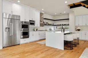 6449 Royalton Dr, Dallas, TX 75230 - Photo 7