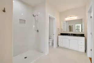 6449 Royalton Dr, Dallas, TX 75230 - Photo 23