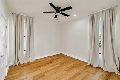 6449 Royalton Drive, Dallas, TX 75230 - Photo 21