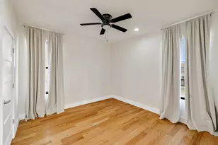 6449 Royalton Dr, Dallas, TX 75230 - Photo 21