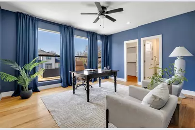 6449 Royalton Drive, Dallas, TX 75230 - Photo 19