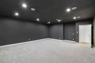 6449 Royalton Dr, Dallas, TX 75230 - Photo 31