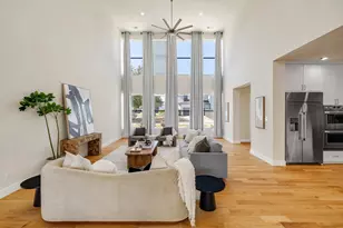 6449 Royalton Dr, Dallas, TX 75230 - Photo 5