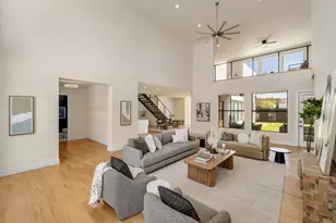 6449 Royalton Dr, Dallas, TX 75230 - Photo 3