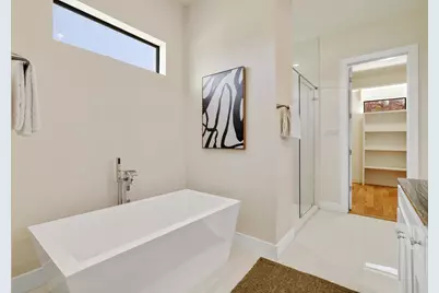 6449 Royalton Drive, Dallas, TX 75230 - Photo 27