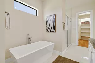 6449 Royalton Dr, Dallas, TX 75230 - Photo 27