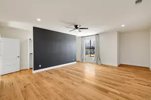 6449 Royalton Dr, Dallas, TX 75230 - Photo 25