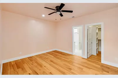 6449 Royalton Drive, Dallas, TX 75230 - Photo 17