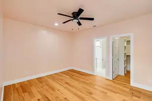 6449 Royalton Dr, Dallas, TX 75230 - Photo 17