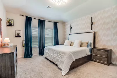 2401 Linto Street, Fort Worth, TX 76179 - Photo 9