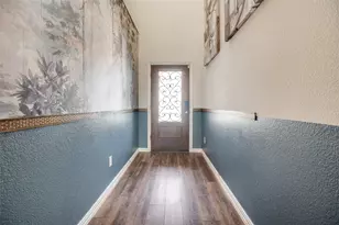 2401 Linto St, Fort Worth, TX 76179 - Photo 3