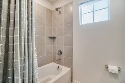 2401 Linto Street, Fort Worth, TX 76179 - Photo 21