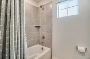 2401 Linto St, Fort Worth, TX 76179 - Photo 21