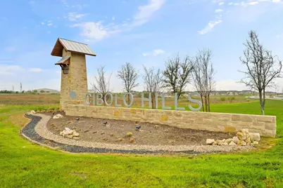 2401 Linto Street, Fort Worth, TX 76179 - Photo 23