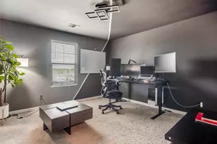 2401 Linto St, Fort Worth, TX 76179 - Photo 17