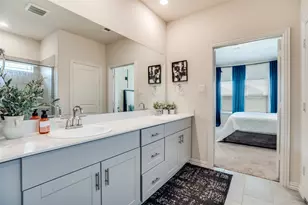 2401 Linto St, Fort Worth, TX 76179 - Photo 11