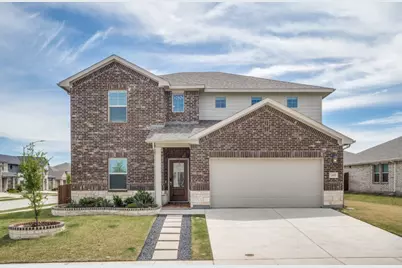 2401 Linto Street, Fort Worth, TX 76179 - Photo 1