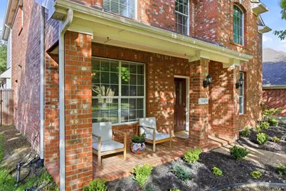 12471 Hawk Creek Drive, Frisco, TX 75033 - Photo 5