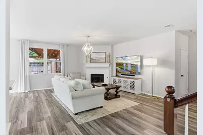 12471 Hawk Creek Drive, Frisco, TX 75033 - Photo 11