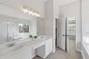 12471 Hawk Creek Dr, Frisco, TX 75033 - Photo 25