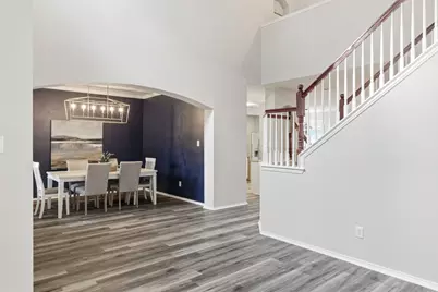 12471 Hawk Creek Drive, Frisco, TX 75033 - Photo 9