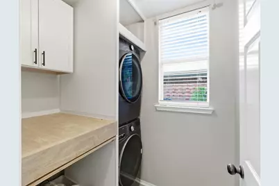 12471 Hawk Creek Drive, Frisco, TX 75033 - Photo 21